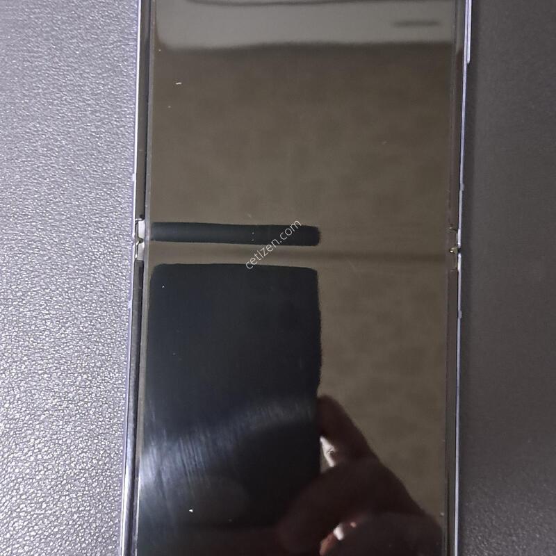 ������Z�ø�4 256GB