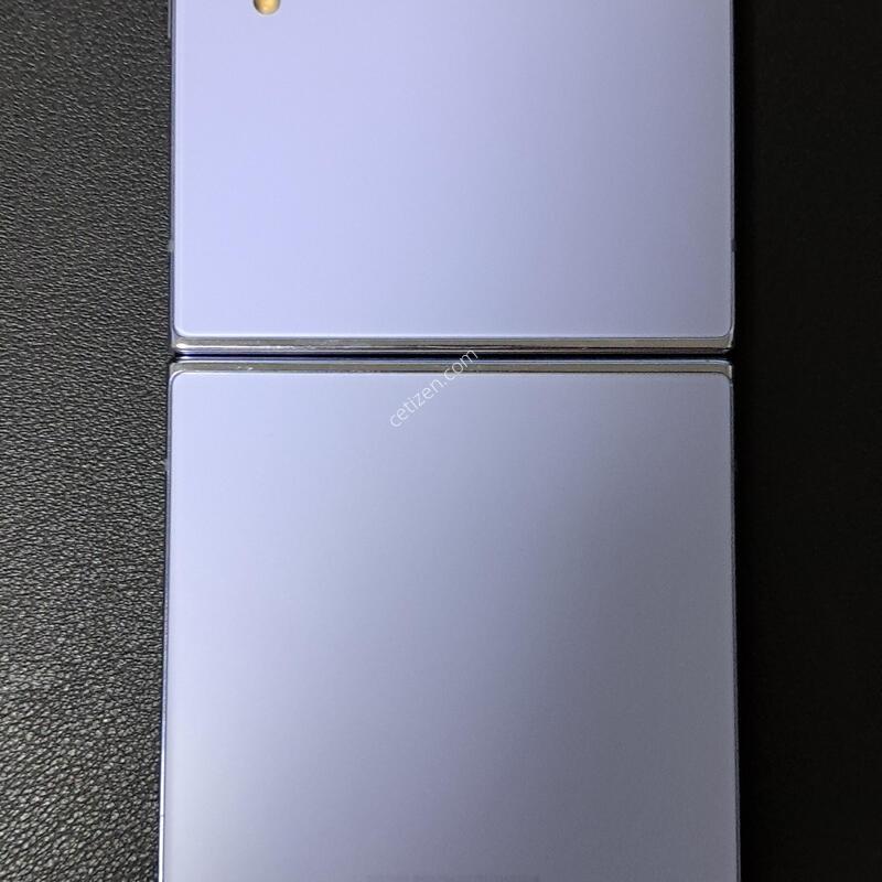 ������Z�ø�4 256GB