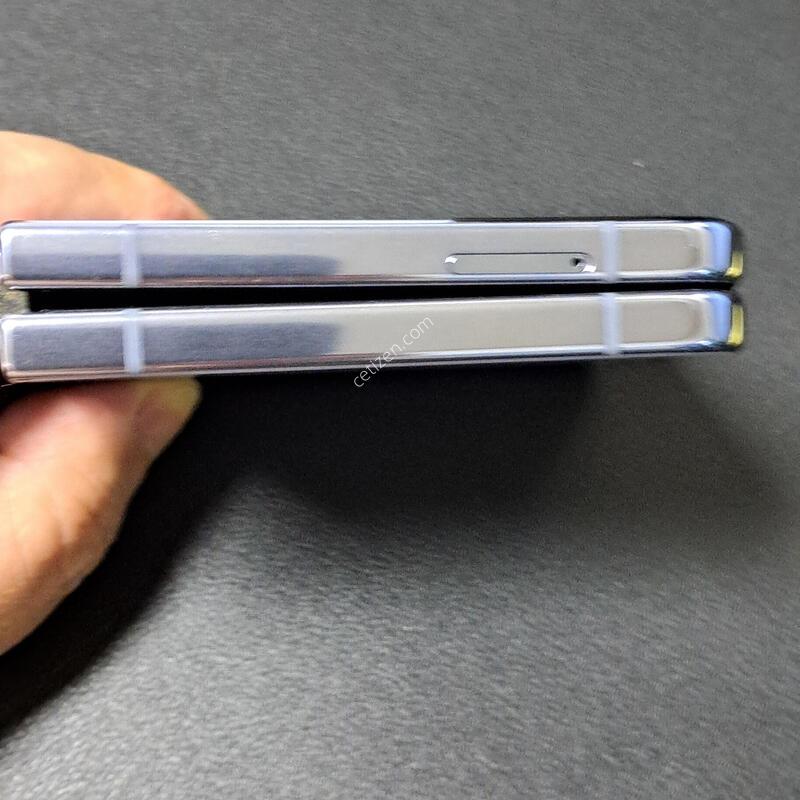 ������Z�ø�4 256GB