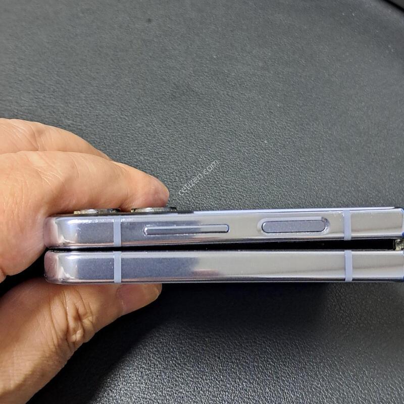 ������Z�ø�4 256GB