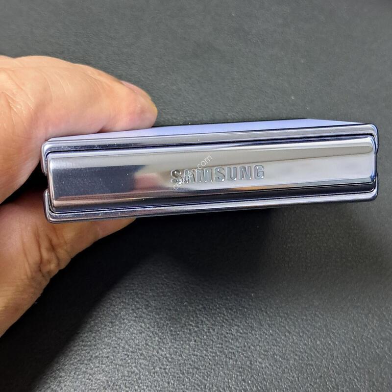 ������Z�ø�4 256GB