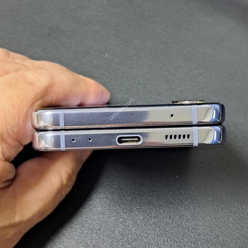 ������Z�ø�4 256GB