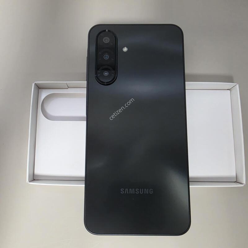 ������A175 3�� �Ǹ�