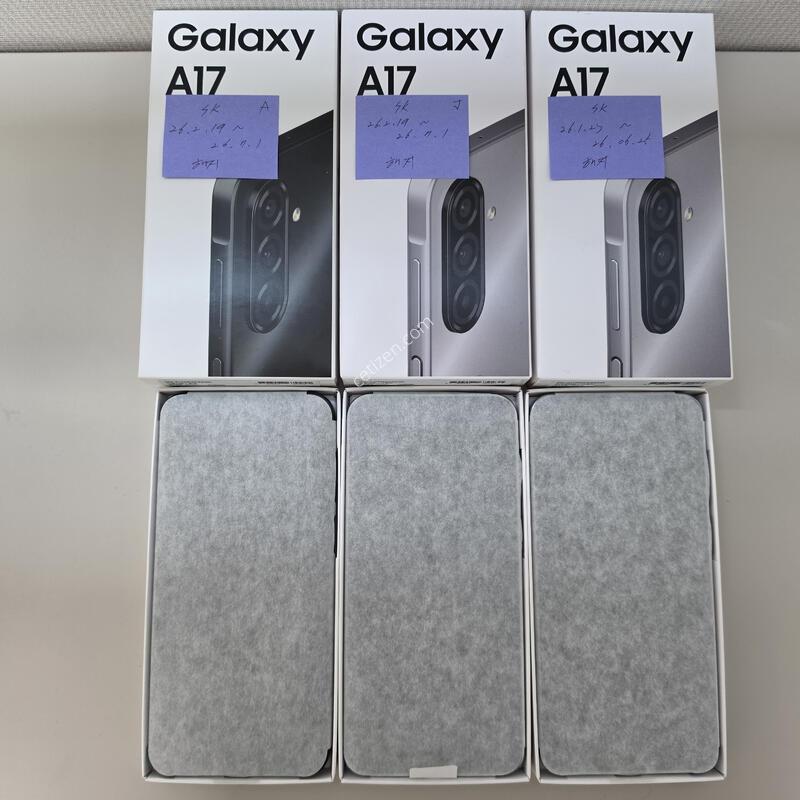 ������A175 3�� �Ǹ�
