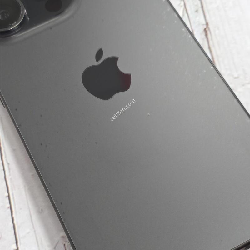 15���� 256GB