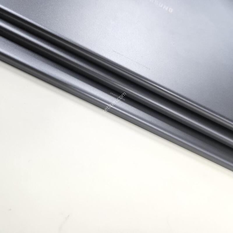 SS�� �Ｚ�׺���PC/T500 A7 �������� �߰��� ���̽�����