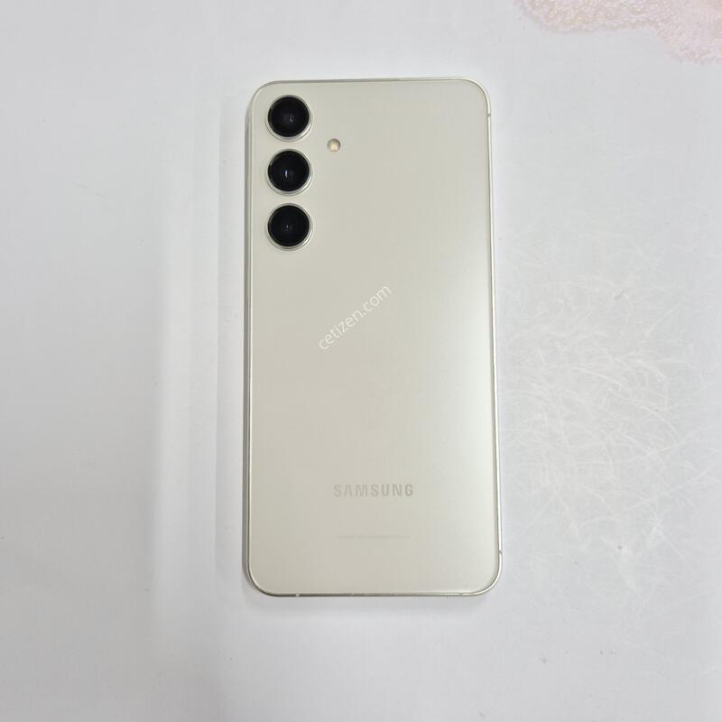 ������S24�÷��� �׷��� 512GB