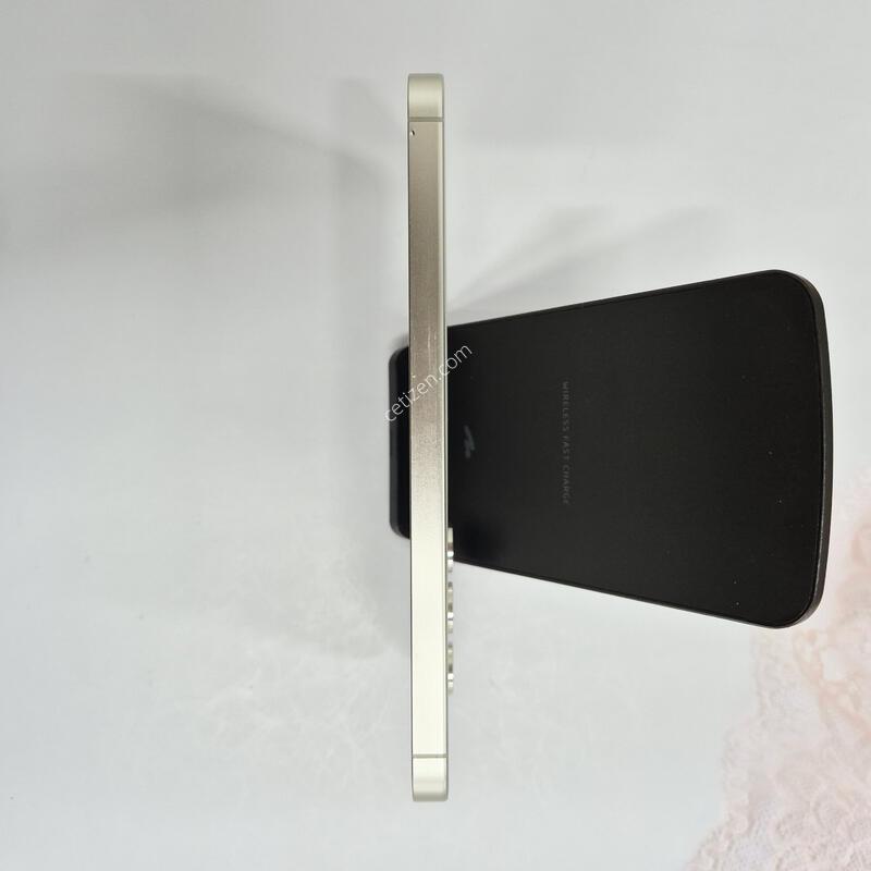 ������S24�÷��� �׷��� 512GB