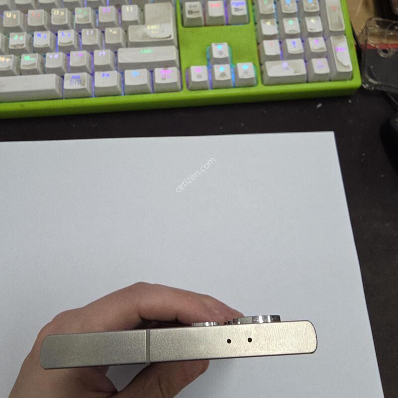 ������s24��Ʈ�� ���ܻ� ��������