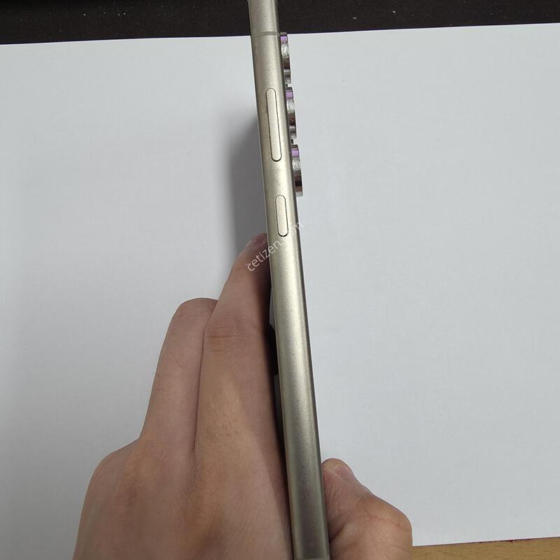 ������s24��Ʈ�� ���ܻ� ��������