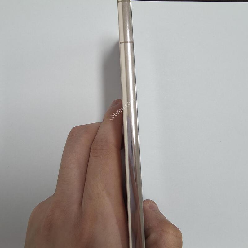 ������s22�÷��� �������� �Ǹ��մϴ�.