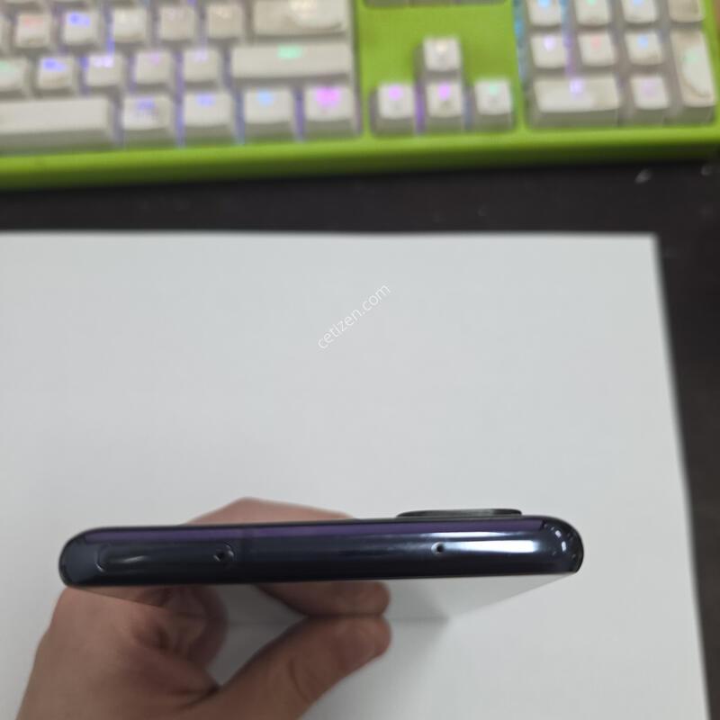 ������s20fe �������� �Ǹ��մϴ�.