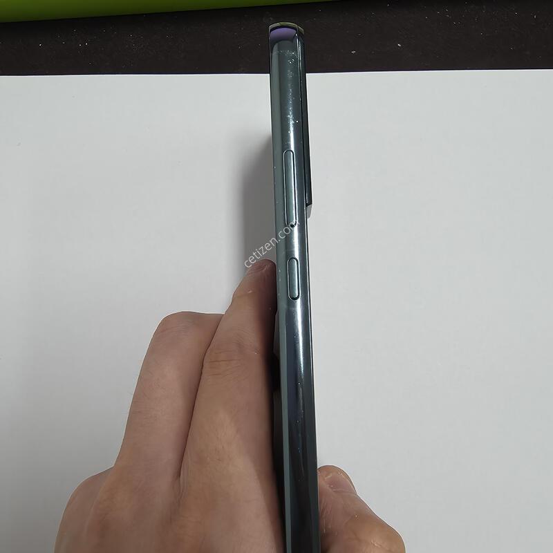 ������s22 �������� �Ǹ��մϴ�.