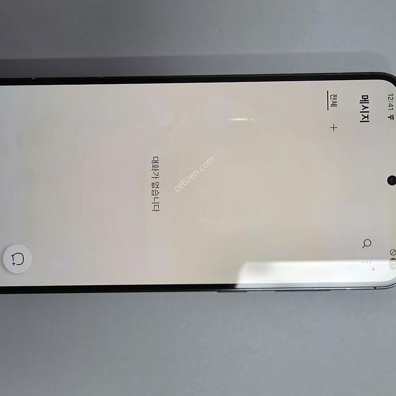 ������s23�÷��� �Ǹ��մϴ�.