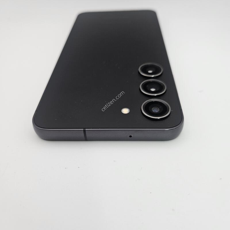 S23/����/���ܻ�/24��2��17�ϰ���