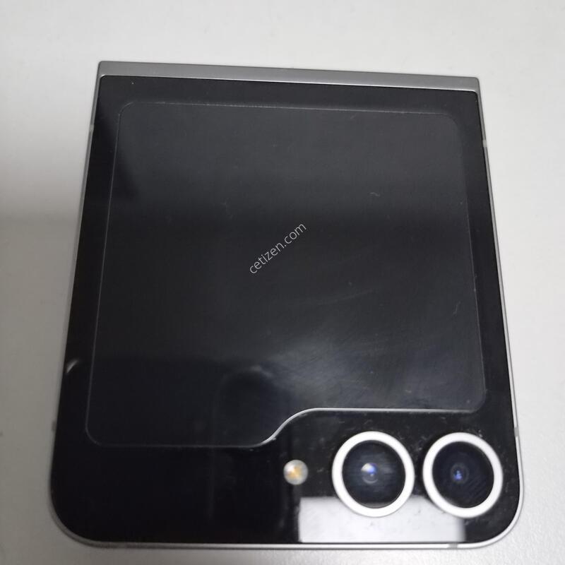 Z�ø�6 �ǹ� 512gb