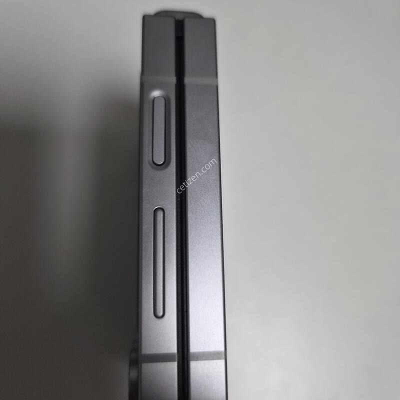 Z�ø�6 �ǹ� 512gb