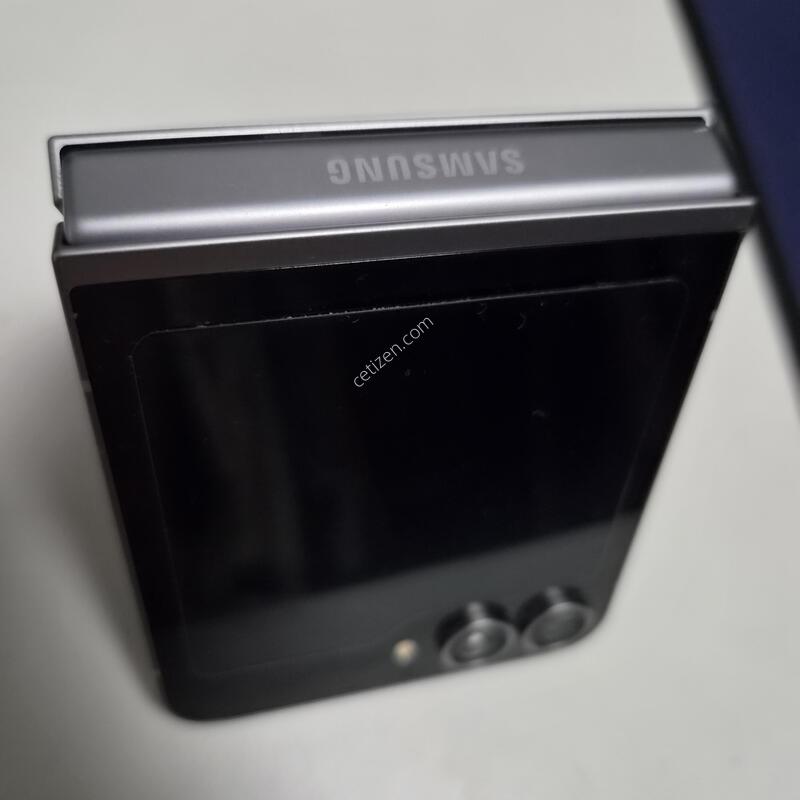 Z�ø�6 �ǹ� 512gb