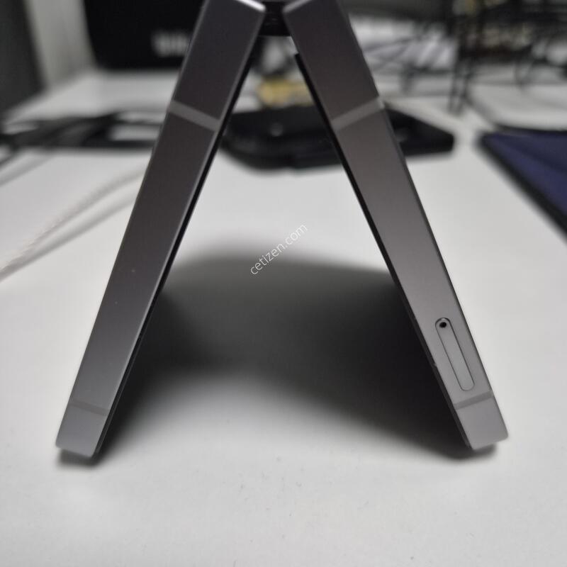 Z�ø�6 �ǹ� 512gb