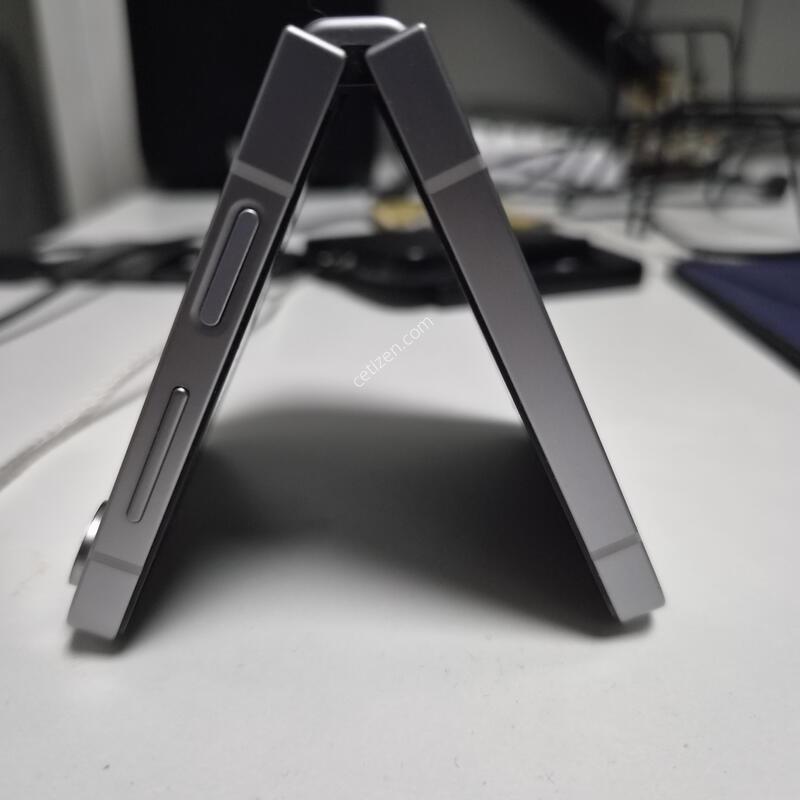 Z�ø�6 �ǹ� 512gb