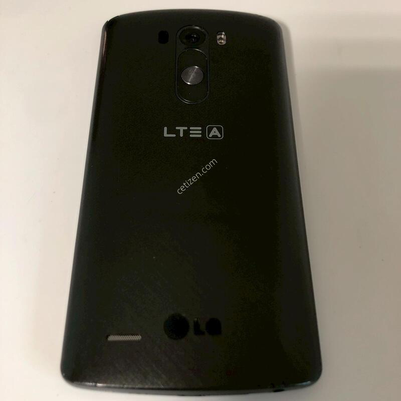 LG G3 A �׷��� ��� �Ǹ�(64550)