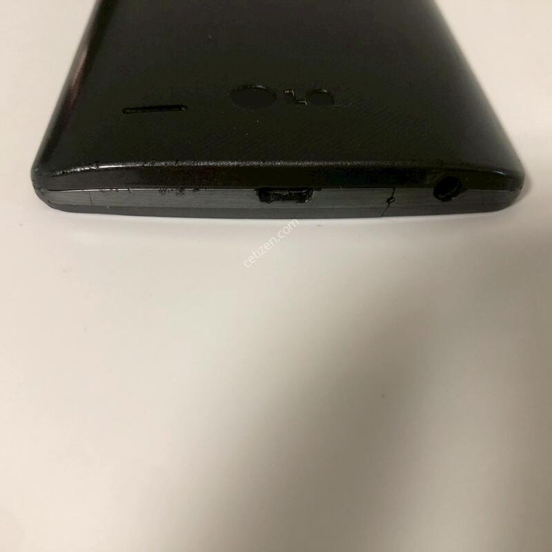 LG G3 A �׷��� ��� �Ǹ�(64550)