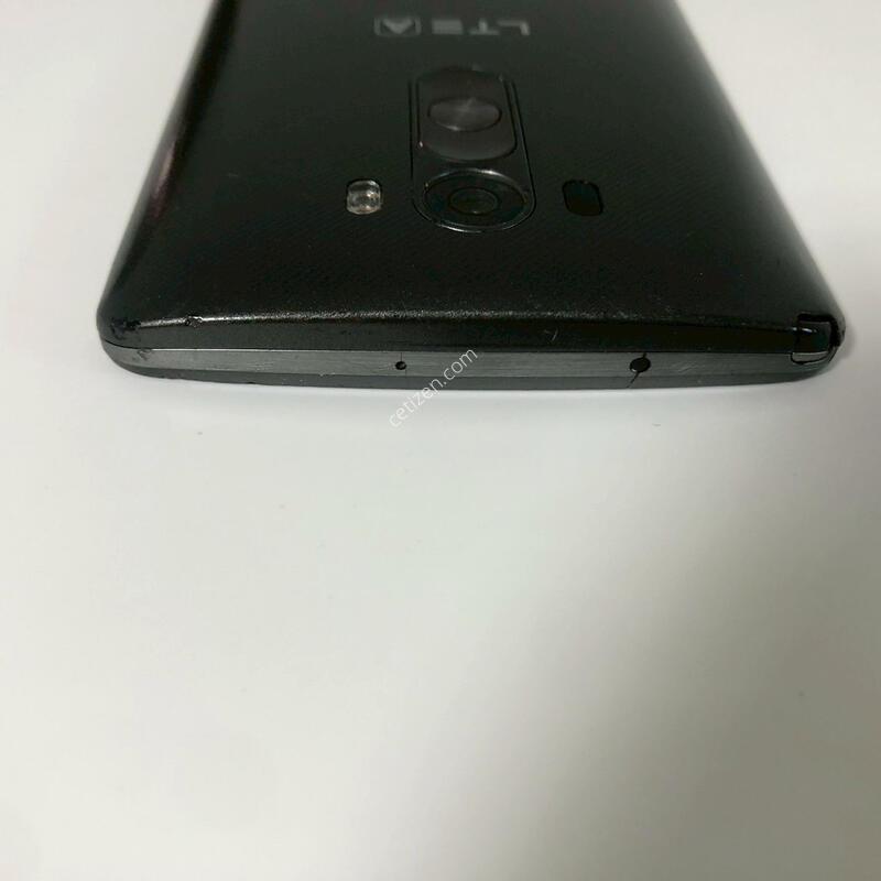 LG G3 A �׷��� ��� �Ǹ�(64550)