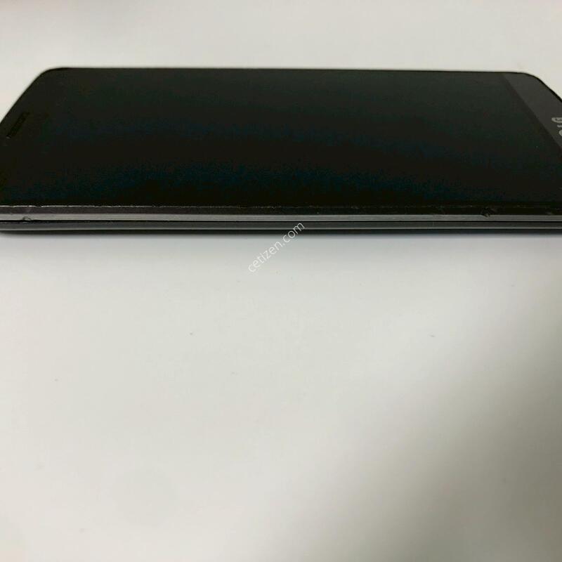 LG G3 A �׷��� ��� �Ǹ�(64550)