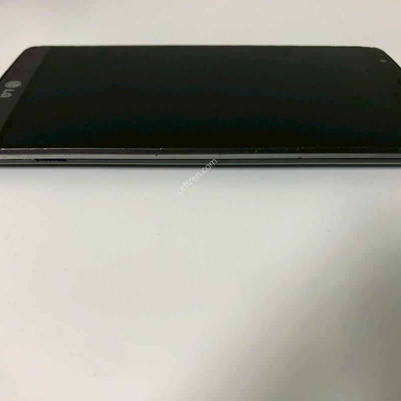 LG G3 A �׷��� ��� �Ǹ�(64550)