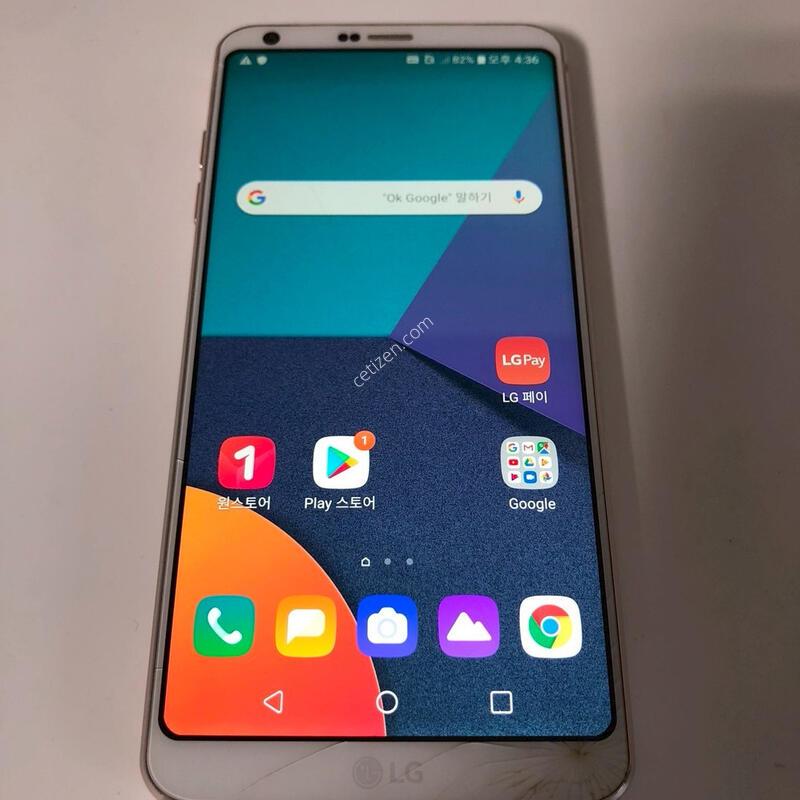 LG G6 ȭ��Ʈ ��� �Ǹ�(49048)