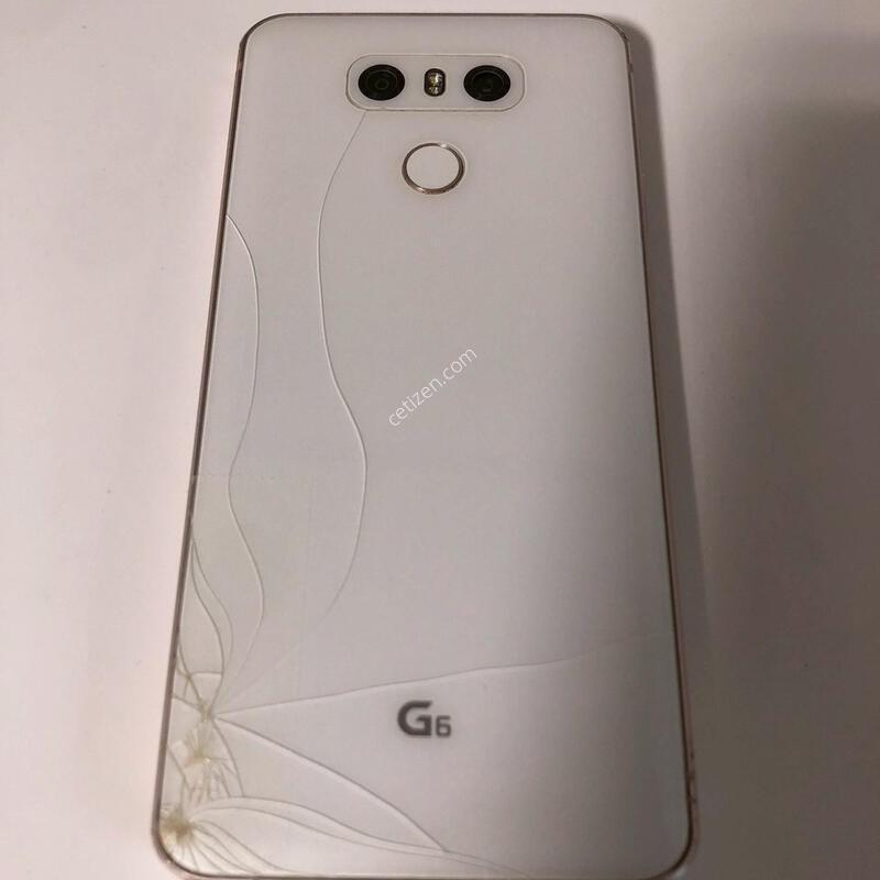 LG G6 ȭ��Ʈ ��� �Ǹ�(49048)