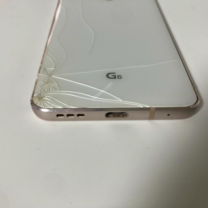 LG G6 ȭ��Ʈ ��� �Ǹ�(49048)