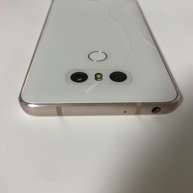 LG G6 ȭ��Ʈ ��� �Ǹ�(49048)