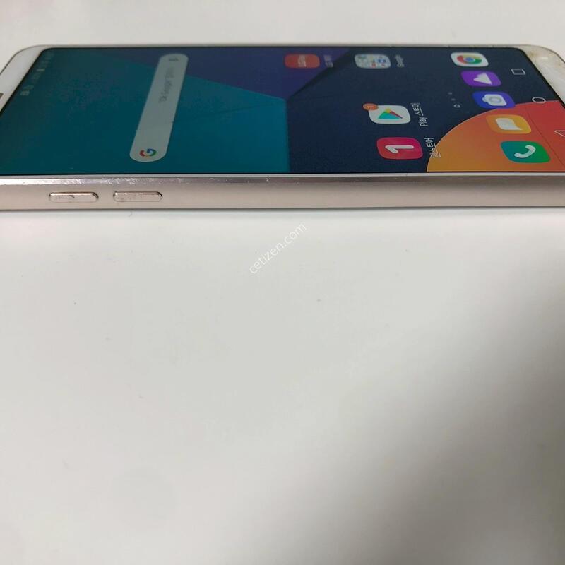 LG G6 ȭ��Ʈ ��� �Ǹ�(49048)