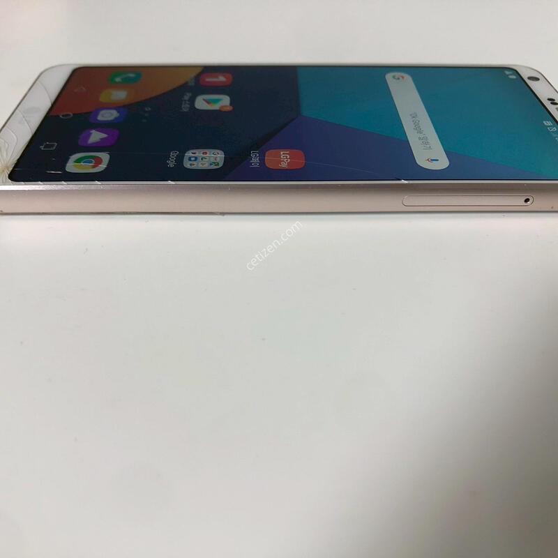 LG G6 ȭ��Ʈ ��� �Ǹ�(49048)