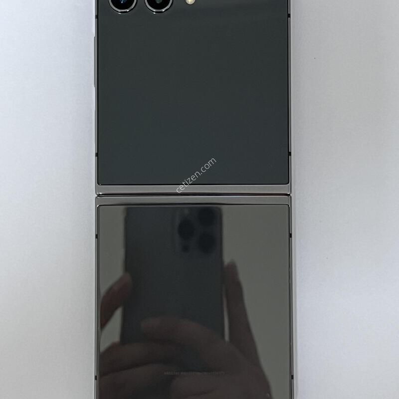 (1312) �Ｚ ������ Z�ø�5 256G ���� F731K S�� ��������