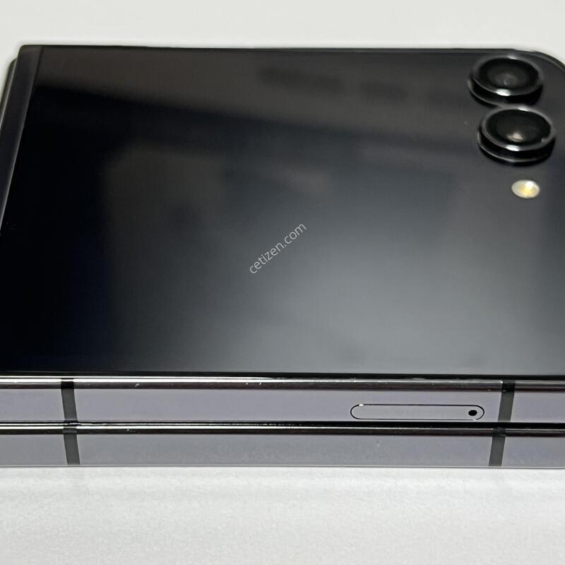 (1312) �Ｚ ������ Z�ø�5 256G ���� F731K S�� ��������