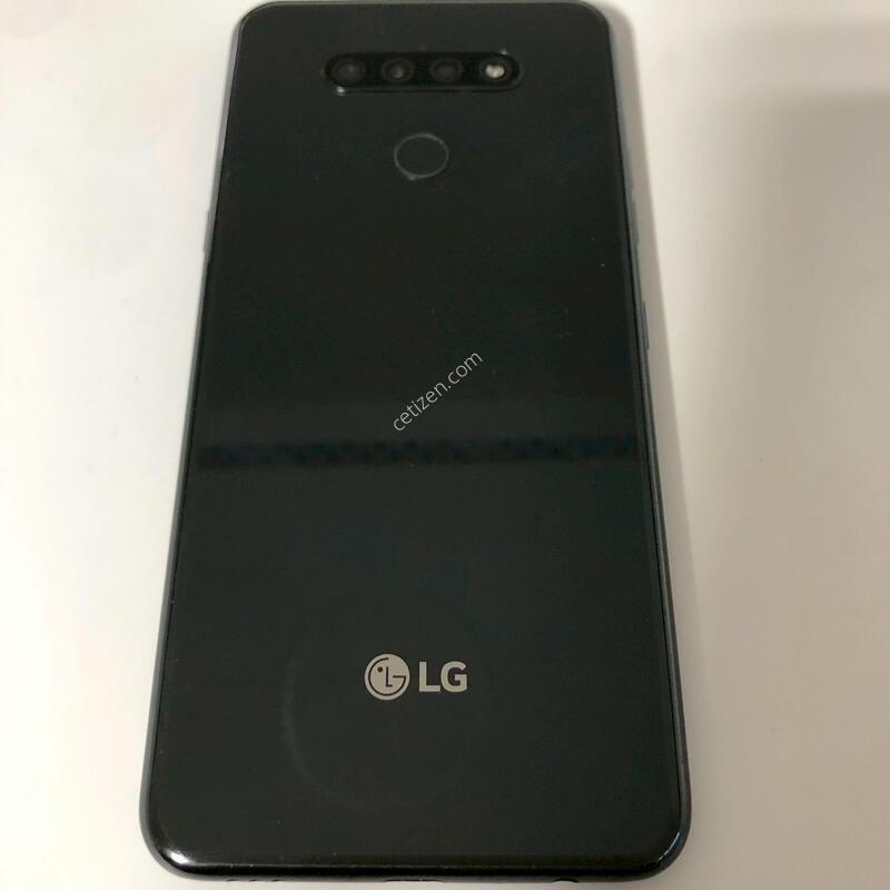 LG Q51 ���� ��� �Ǹ�(73357)