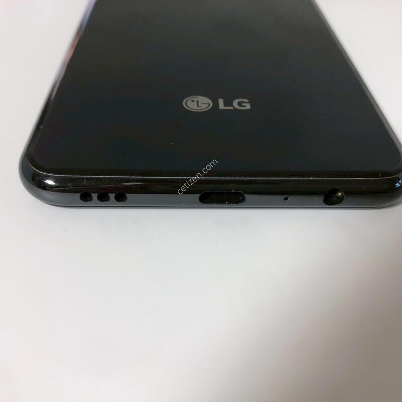 LG Q51 ���� ��� �Ǹ�(73357)