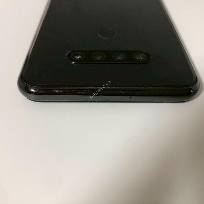 LG Q51 ���� ��� �Ǹ�(73357)