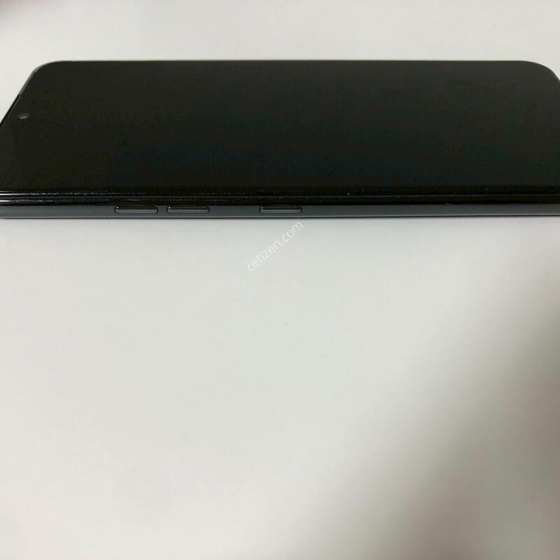 LG Q51 ���� ��� �Ǹ�(73357)