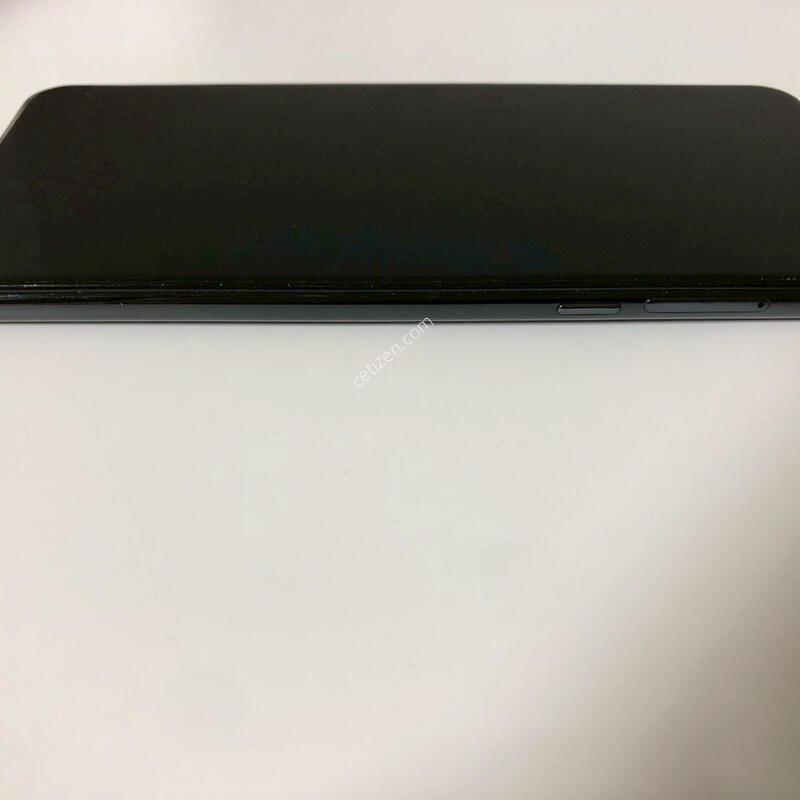 LG Q51 ���� ��� �Ǹ�(73357)