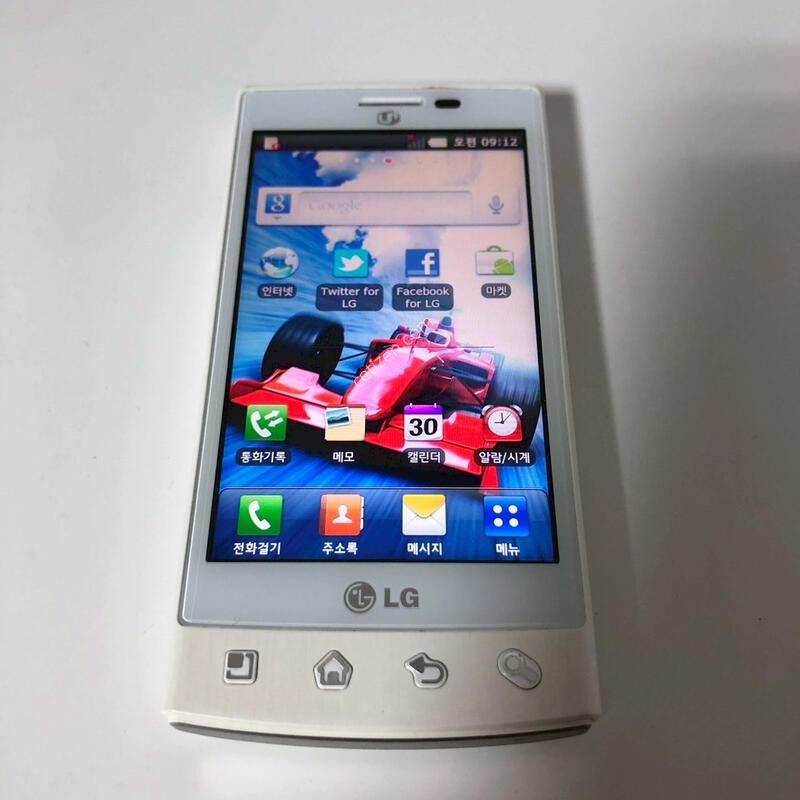 LG ��Ƽ�ӽ� ����(LU3000) ȭ��Ʈ �Ǹ�