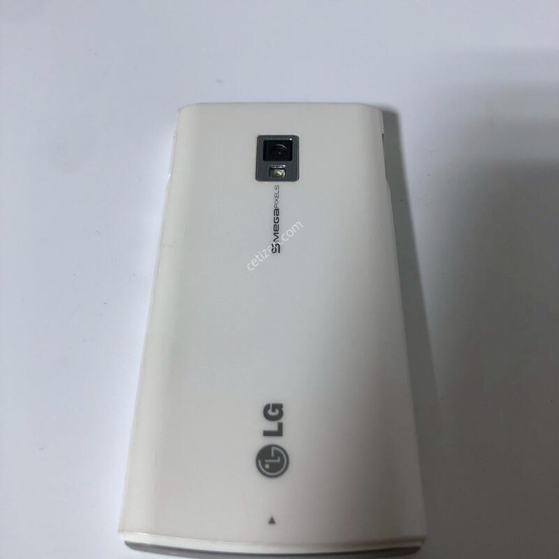 LG ��Ƽ�ӽ� ����(LU3000) ȭ��Ʈ �Ǹ�
