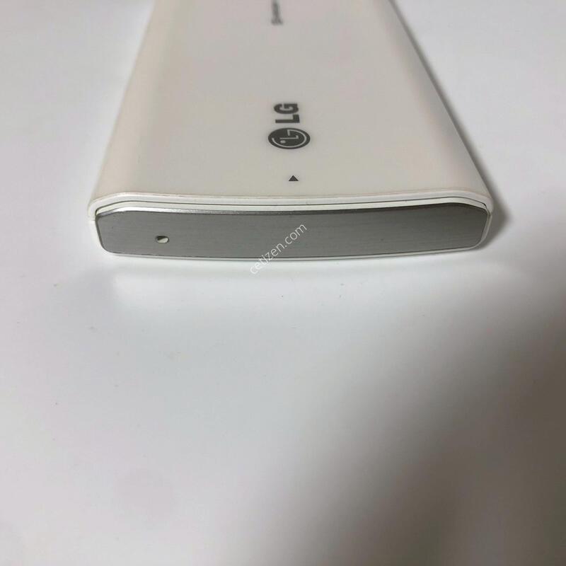 LG ��Ƽ�ӽ� ����(LU3000) ȭ��Ʈ �Ǹ�