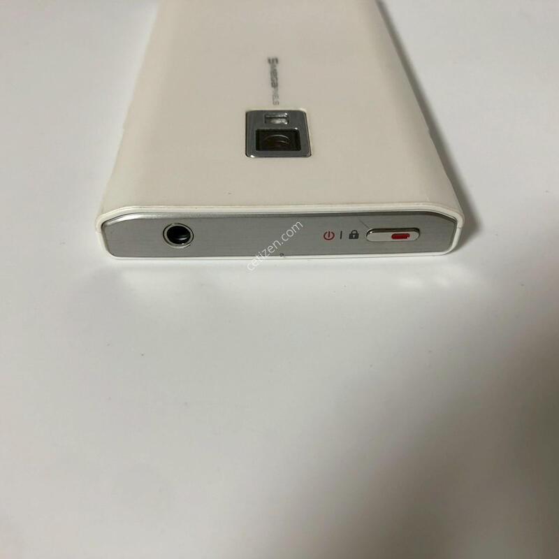 LG ��Ƽ�ӽ� ����(LU3000) ȭ��Ʈ �Ǹ�