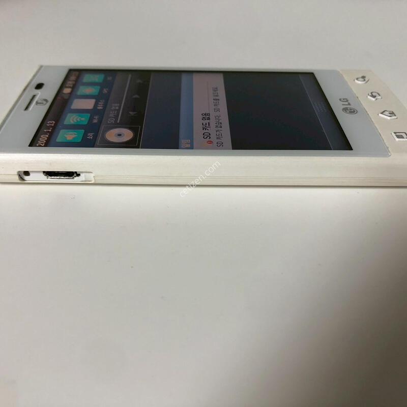 LG ��Ƽ�ӽ� ����(LU3000) ȭ��Ʈ �Ǹ�