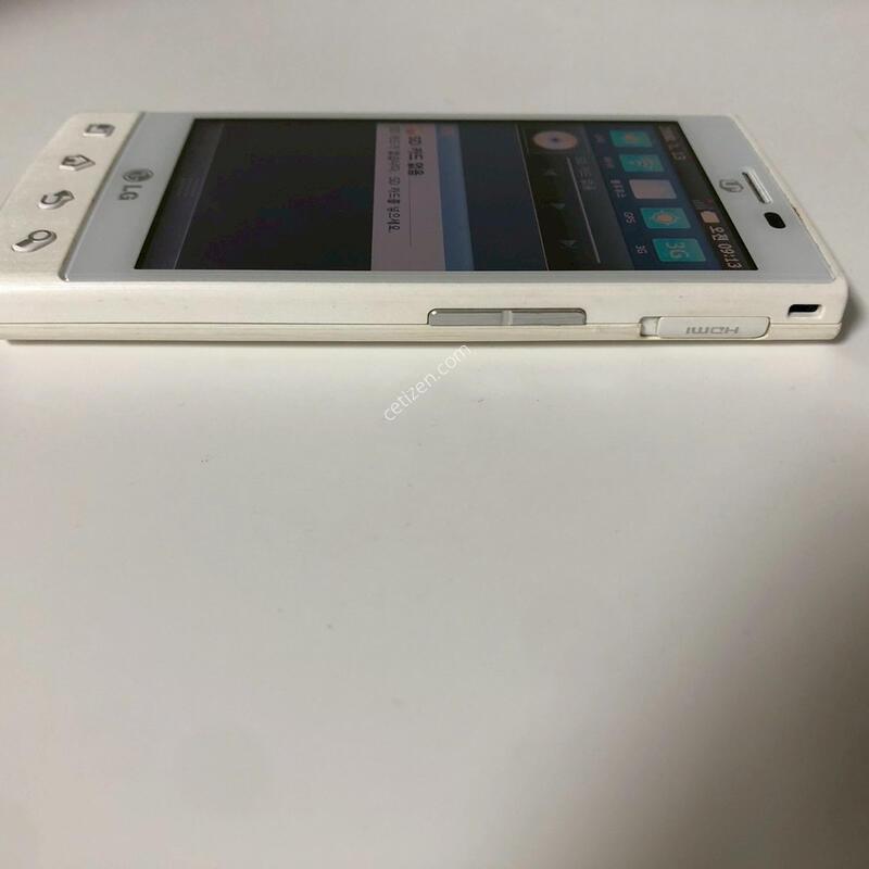 LG ��Ƽ�ӽ� ����(LU3000) ȭ��Ʈ �Ǹ�