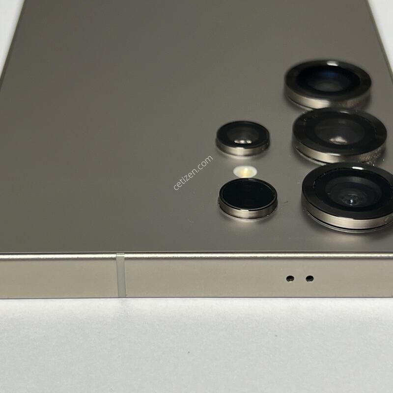 (1313) �Ｚ ������ S25��Ʈ�� 256G ���� S938S ƯS�� ��������