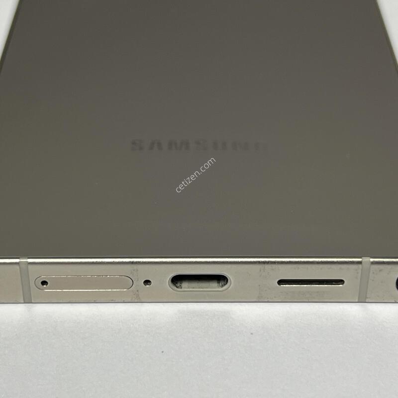 (1313) �Ｚ ������ S25��Ʈ�� 256G ���� S938S ƯS�� ��������